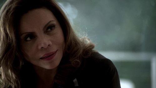 undefined Season 3 Episode 5 - The Winds