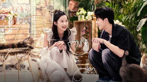 Heart Signal Season 7 Episode 22 - Episode 8 (Part 3)