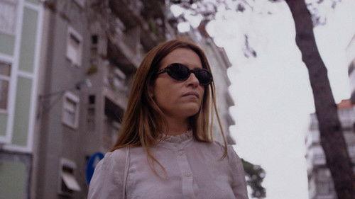 Blue Lisbon Season 1 Episode 4 - Episode 4