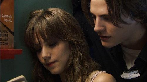 Angel or Demon Season 1 Episode 1 - Episode 1