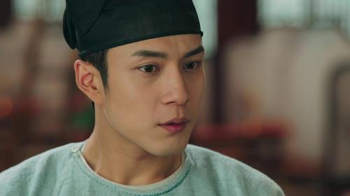 Wu Xin: The Monster Killer Season 3 Episode 3 - Episode 3