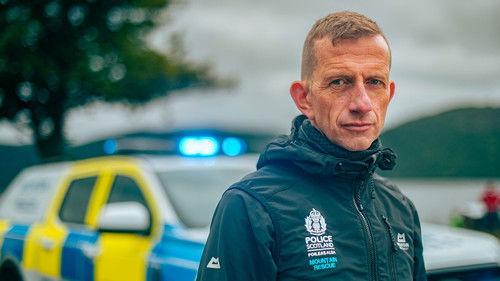 Highland Cops Season 2 Episode 1 - Searching for Frank