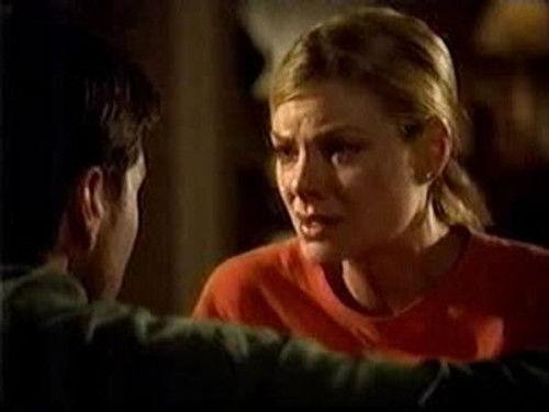 Party of Five Season 6 Episode 17 - Getting There