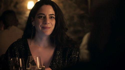 All the Women in the World Season 1 Episode 4 - Laura