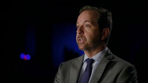 In Ice Cold Blood Season 2 Episode 14 - Episode 14