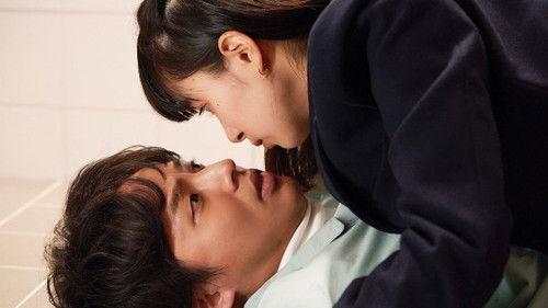 Unexpected - Love Story in Maison Ginseiso - Season 1 Episode 1 - Episode 1