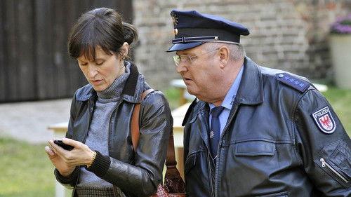 Polizeiruf 110 Season 41 Episode 3 - Die Gurkenkönigin