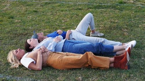 Pivoting Season 1 Episode 6 - The Three Bleepin' Bleeps