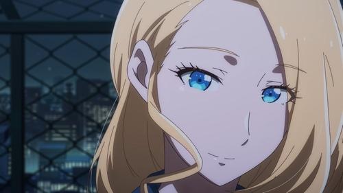 365 Days to the Wedding Season 1 Episode 3 - Can We Share Our Predicaments?