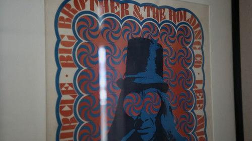 American Pickers Season 19 Episode 6 - Picking Frisco