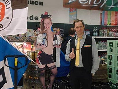 The Discounters Season 2 Episode 4 - Episode 4