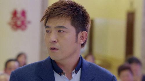 My love to tell you Season 1 Episode 24 - Episode 24