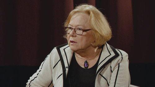 Min sanning Season 3 Episode 1 - Anna-Greta Leijon