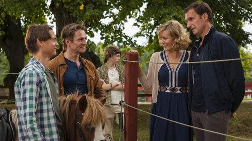 undefined Season 12 Episode 6 - Episode 6