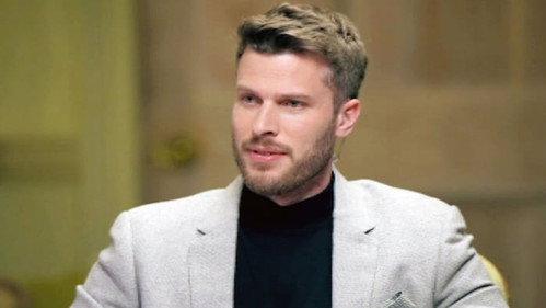 Made in Chelsea Season 11 Episode 12 - The Aftermath