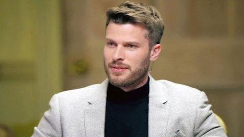 Made in Chelsea Season 11 Episode 12 - The Aftermath