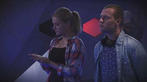 Galaxy Park Season 3 Episode 22 - Episode 22