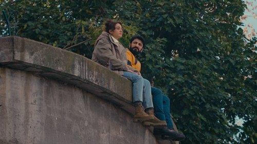 Mahsun J Season 1 Episode 1 - Episode 1