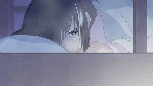 Wandering Son Season 1 Episode 3 - Romeo and Juliet