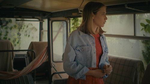 Snow Black Season 2 Episode 4 - Episode 4