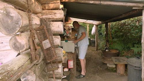 Fotr na tripu Season 6 Episode 11 - Episode 11