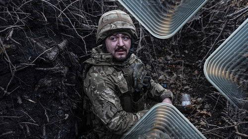 Terra X History Season 25 Episode 9 - Episode 9