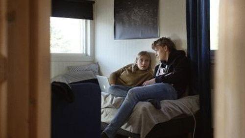 Nudes Season 1 Episode 5 - Viktor (2)