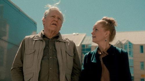 Felix & Klara Season 1 Episode 2 - Ghetto for Old Men