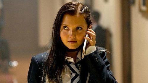 Get Even Season 1 Episode 3 - Get It Together