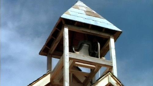 Christy Season 2 Episode 2 - The Sweetest Gift (2)