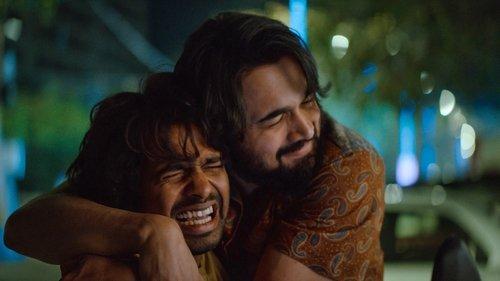 Taaza Khabar Season 2 Episode 2 - Waapsi