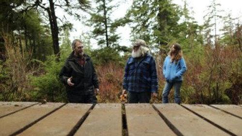 Port Protection Alaska Season 2 Episode 7 - Shell-Shocked