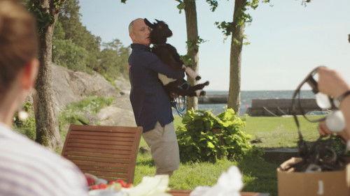 Neste sommer Season 4 Episode 6 - Terje's Goat & Dock Dance - Part 1