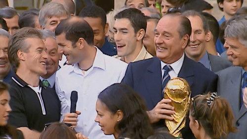 Mystères d'archives Season 5 Episode 2 - Episode 2