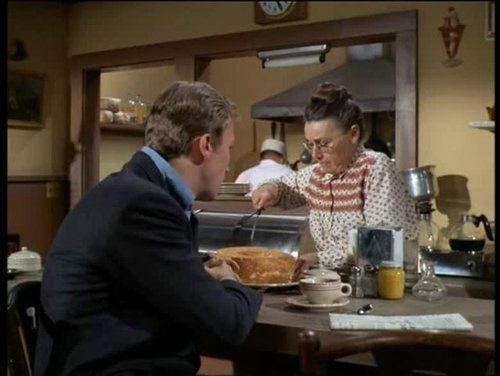 Background image for Nightmare