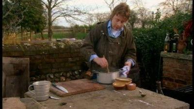 Background image for Feathered Game