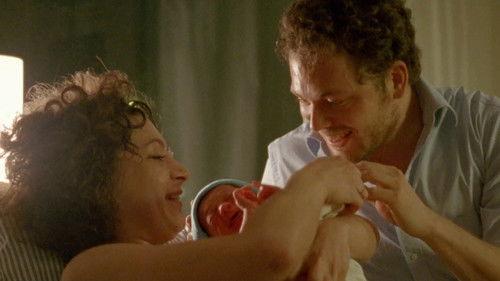 Amsterdam Paradise Season 2 Episode 1 - Valentijn