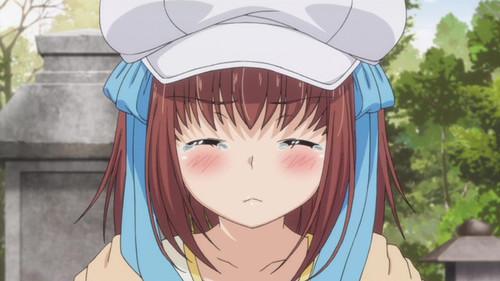 undefined Season 1 Episode 12 - I Love Daddy Most in the World