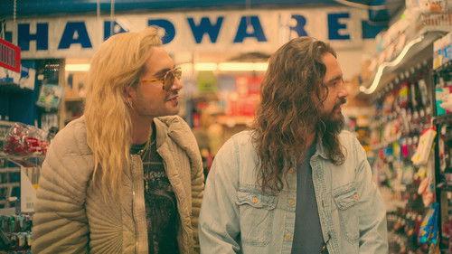 Kaulitz & Kaulitz Season 2 Episode 1 - Manic Mouse