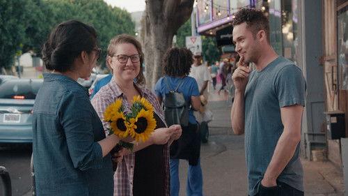 Magic for Humans Season 1 Episode 5 - Guilt Trip