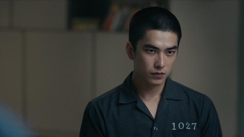 Had I Not Seen the Sun Season 1 Episode 1 - Episode 1