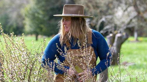 Homestead Rescue Season 12 Episode 14 - Washout on the Oregon Trail