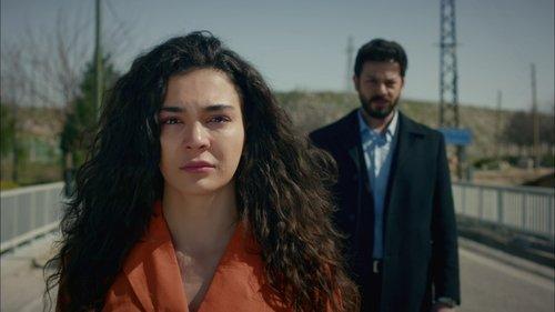 Hercai Season 1 Episode 3 - Episode 3