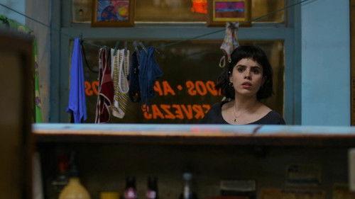 Porn and Ice Cream Season 1 Episode 3 - The Academy