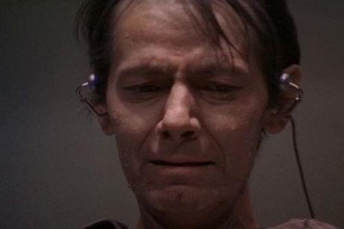 Mission: Impossible Season 3 Episode 16 - The Glass Cage