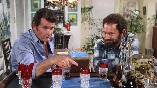 undefined Season 2 Episode 9 - Chicken Little Is a Little Chicken