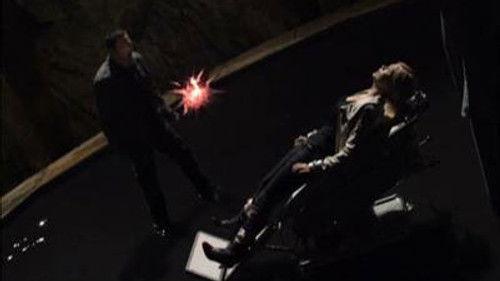 Riverworld Season 1 Episode 2 - Part Two