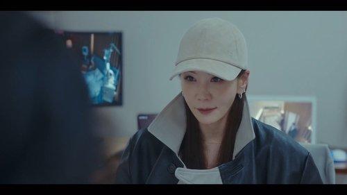 Strong Girl Nam-soon Season 1 Episode 10 - The Stand-ins