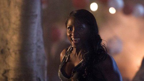True Blood Season 7 Episode 1 - Jesus Gonna Be Here