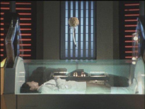 Dimensional Warrior Spielban Season 1 Episode 17 - A Game Zone Labyrinth